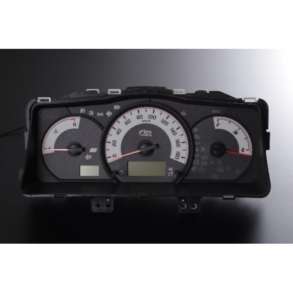 partscojp_ddzelm-tha12