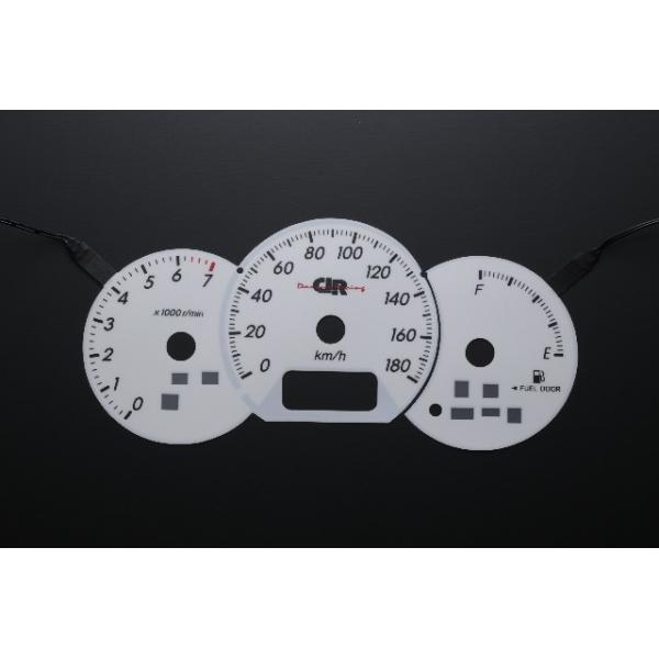 EL[^[pl ZNE/ANE10n EBbVO ELDASH [^[pl