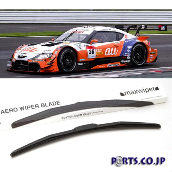 �ւ� �����p �J�悯 �r�r�艹 �@�������y�� �j�b�T�� �v���[���[ M10 S60.1�`S63.8 �G�A�� �u���[�h ���C�p�[ ���A1�{