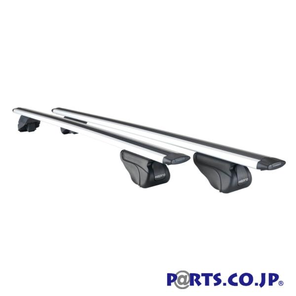 Cronos(NmX) [tLA Aero GA 3 AEfB A3 X|[cobN (2013/02 - )