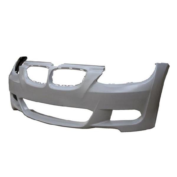 Europarts([p[c) E92 M3bN tgop[ BMW E90/91 3V[Y 320iO