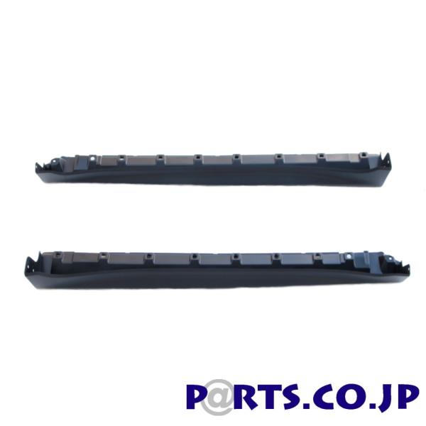 X|[cbN TChXJ[g XYL XCtg ZC/ZD53/13/83/43 2017`