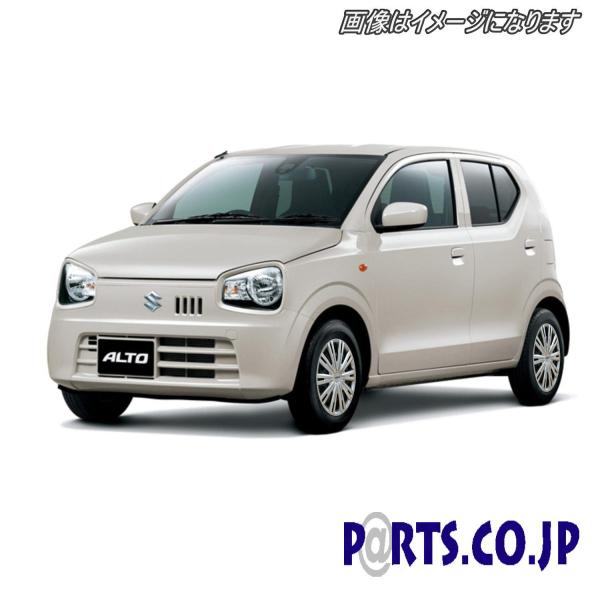 zC[Jo[ 41Zbg GIGA 13C` XYL Ag DBA-HA36S