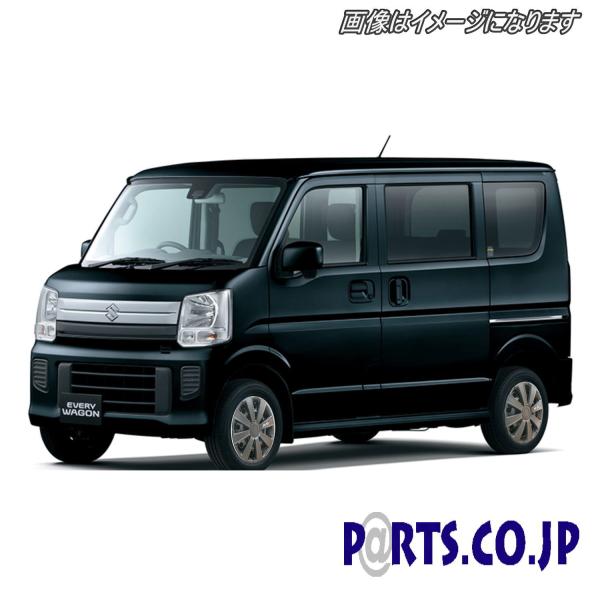 zC[Jo[ 41Zbg RS-T 13C`@BLACK 4pc/set XYL GuBS 3BA-DA17W