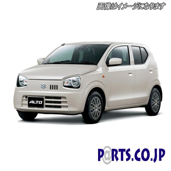 zC[Jo[ 41Zbg VOLTEC 13C` PRO/WHITE/BLACK  XYL Ag DBA-HA36S