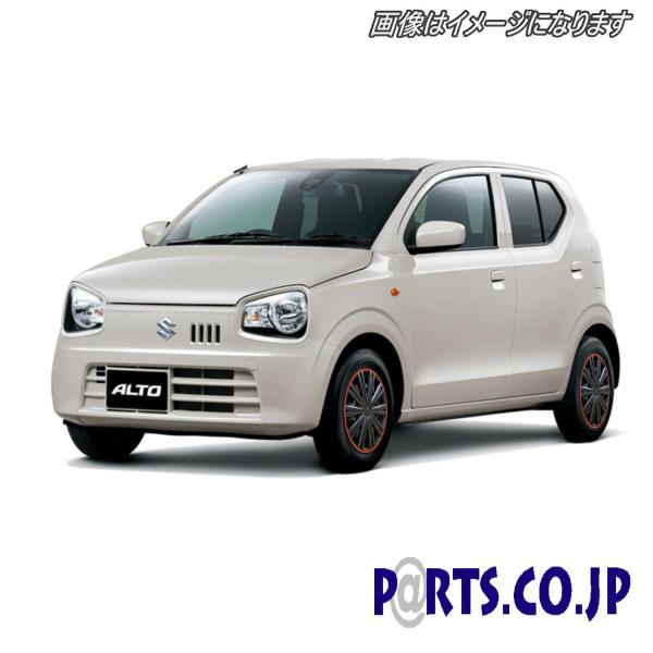 zC[Jo[ 41Zbg GIGA 13C` R XYL Ag DBA-HA36S