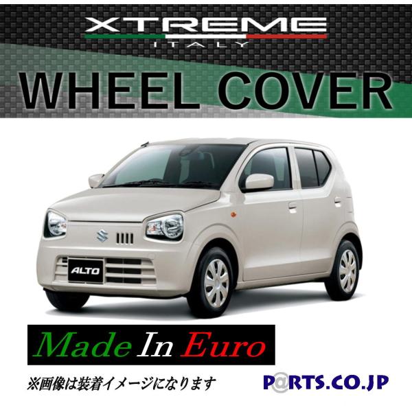 zC[Jo[ 41Zbg LIVORNO13C` CARBON  XYL Ag DBA-HA36S