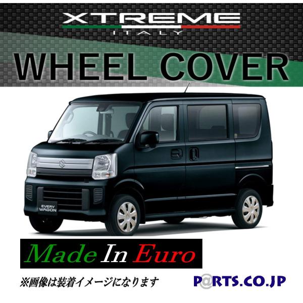 zC[Jo[ 41Zbg LIVORNO 13C` CARBON XYL GuBS 3BA-DA17W