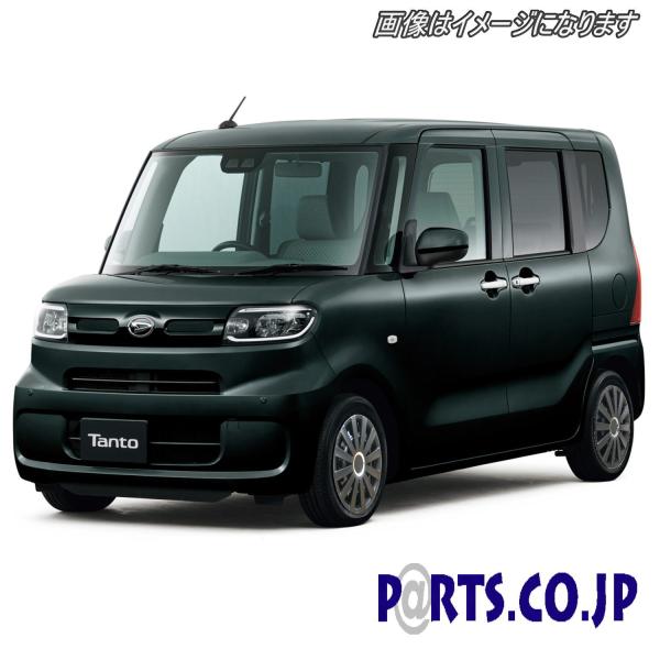 zC[Jo[ 41Zbg SPYDER 14C`@PRO/BLACK 4pc/set _Cnc ^g LA650S