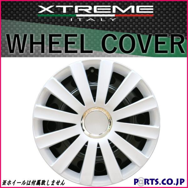 Made In Euro Xtreme(GNXg[) zC[Jo[ 41Zbg SPYDER 14C` PRO/WHITE