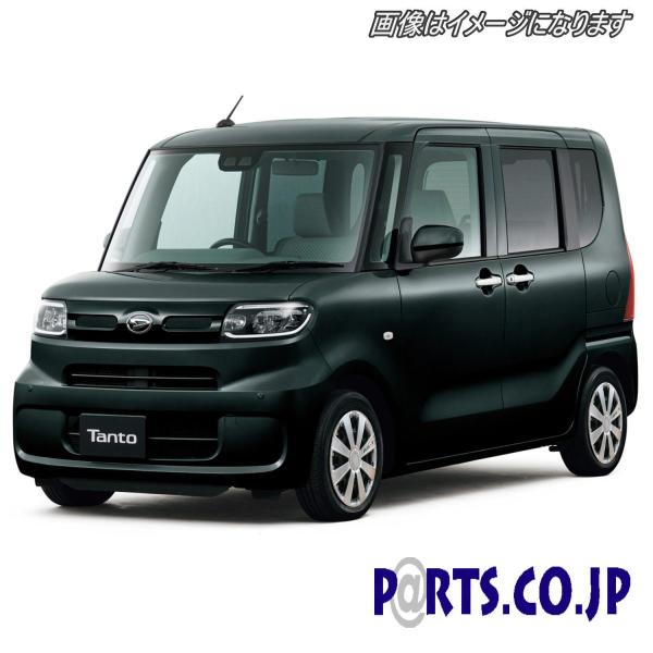 zC[Jo[ 41Zbg RS-T 14C` _Cnc ^g LA650S