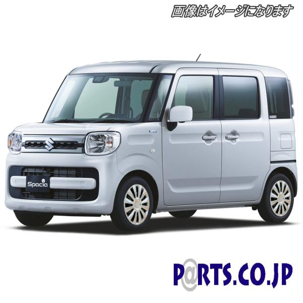 zC[Jo[ 41Zbg AVALON 14C` PRO XYL Xy[VA DAA-MK53S