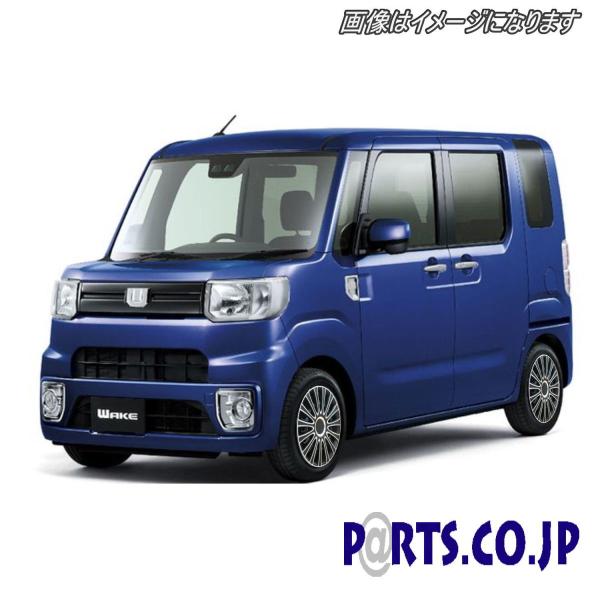 zC[Jo[ 41Zbg LEMANS 14C` PRO/SILVER/BLACK _Cnc EFCN LA700S