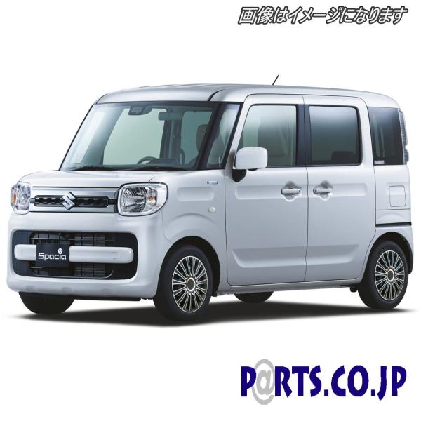 zC[Jo[ 41Zbg LEMANS 14C` PRO/SILVER/BLACK XYL Xy[VA DAA-MK53S