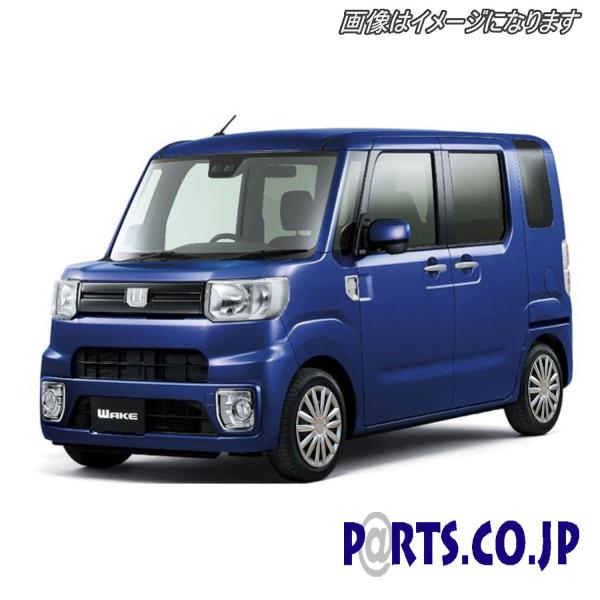 zC[Jo[ 41Zbg INTENSO 14C` PRO _Cnc EFCN LA700S