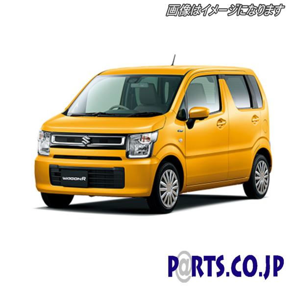 zC[Jo[ 41Zbg INTENSO 14C` PRO XYL SR 5AA-MH95S 5BA-MH85S