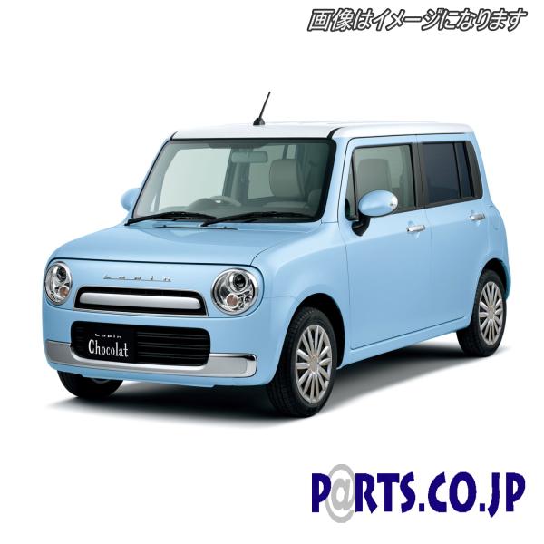 zC[Jo[ 41Zbg INTENSO 14C` PRO XYLEAgp DBA-HE33S