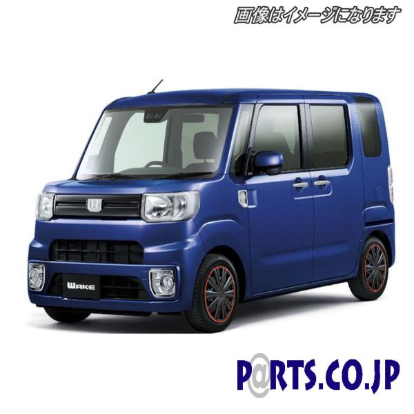 zC[Jo[ 41Zbg GIGA 14C` R _Cnc EFCN LA700S