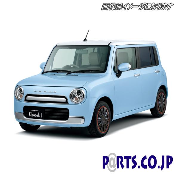 zC[Jo[ 41Zbg GIGA 14C` R XYLEAgp DBA-HE33S