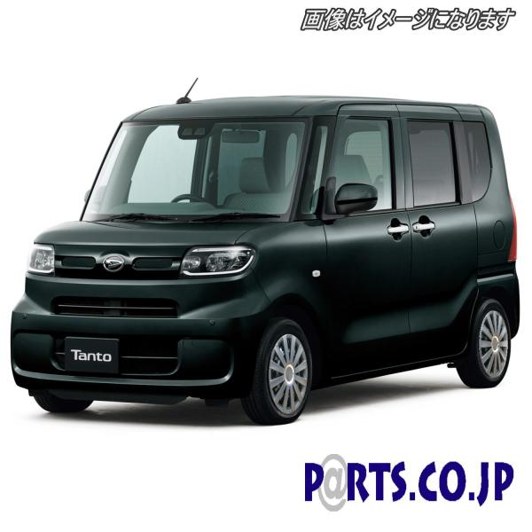 zC[Jo[ 41Zbg SPYDER 14C`@PRO/GREY 4pc/set _Cnc ^g LA650S