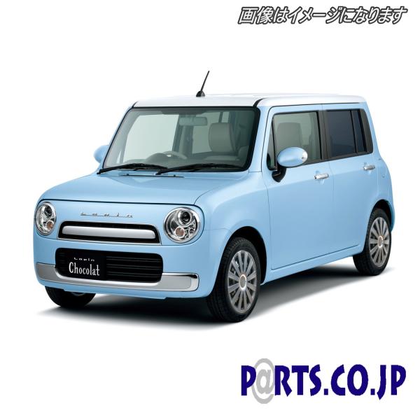 �z�C�[���J�o�[ 4��1�Z�b�g SPYDER 14�C���`�@PRO/GREY 4pc/set �X�Y�L�E�A���g���p�� DBA-HE33S