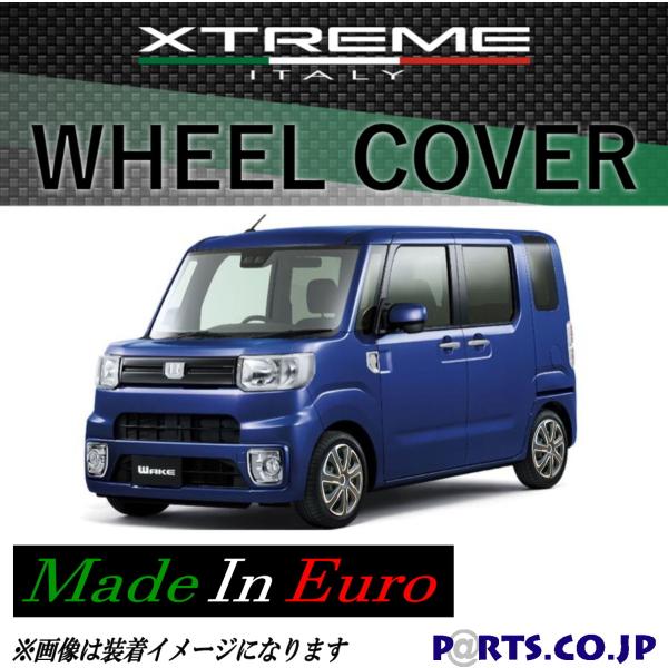 ダイハツウェイク ホイール 車の人気商品 通販 価格比較 価格 Com