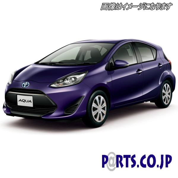 zC[Jo[ 41Zbg RS-T 15C` g^ ANA NHP10 G S L