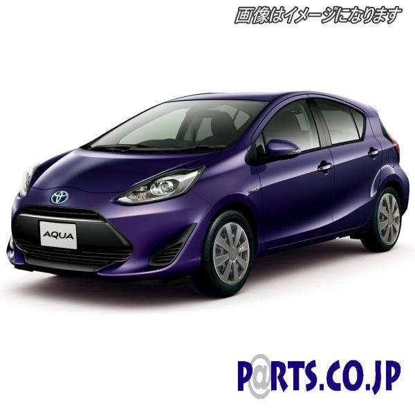 zC[Jo[ 41Zbg RS-T 15C`@BLACK 4pc/set g^ ANA NHP10 G S L