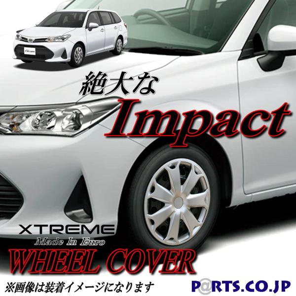 Xtreme zC[Lbv J[tB[_[ 15C` ^C zC[ NZE16 NRE16 NKE16n EX