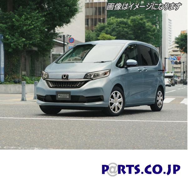 zC[Jo[ 41Zbg MEGA 15C` z_ t[h DBA-GB5 FHG F+HG