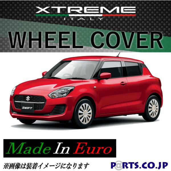 zC[Lbv XCtg ^C A~zC[̌ 15C`ԗp ZC83S ZD53S XG HYBRID MG Vo[