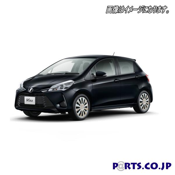 zC[Jo[ 41Zbg AVALON 15C` PRO g^ Bbc DBA-NSP130 U