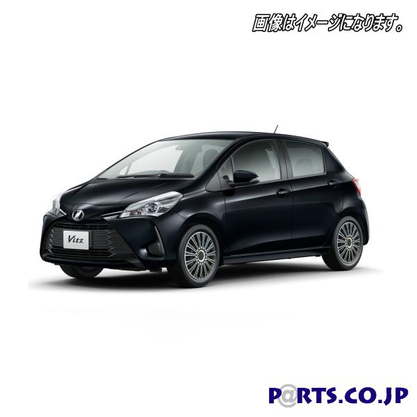 zC[Jo[ 41Zbg LEMANS 15C` PRO/SILVER/BLACK g^ Bbc DBA-NSP130 U