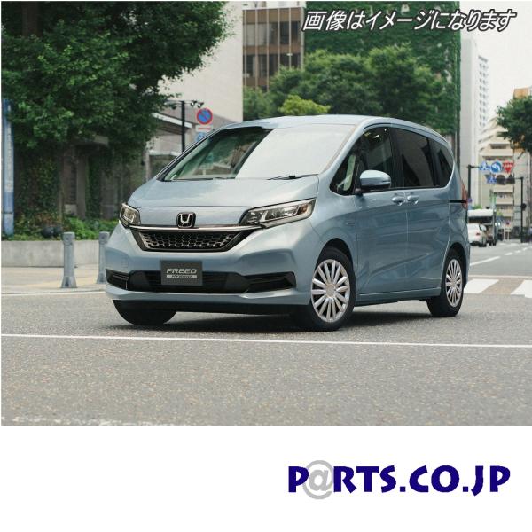 zC[Jo[ 41Zbg INTENSO 15C` PRO z_ t[h DBA-GB7 HYBRID G