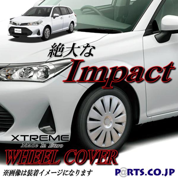 Xtreme zC[Lbv J[tB[_[ 15C` ^C zC[ NZE16 NRE16 NKE16n EX