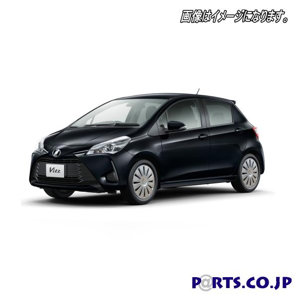 zC[Jo[ 41Zbg DAYTONA 15C` PRO g^ Bbc DBA-NSP130 U