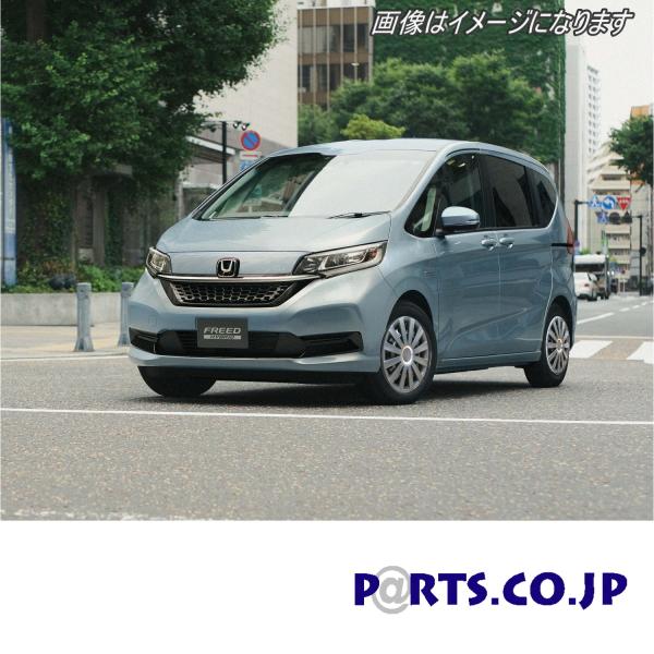 zC[Jo[ 41Zbg SPYDER 15C`@PRO/GREY 4pc/set z_ t[h DBA-GB5 FHG F+HG