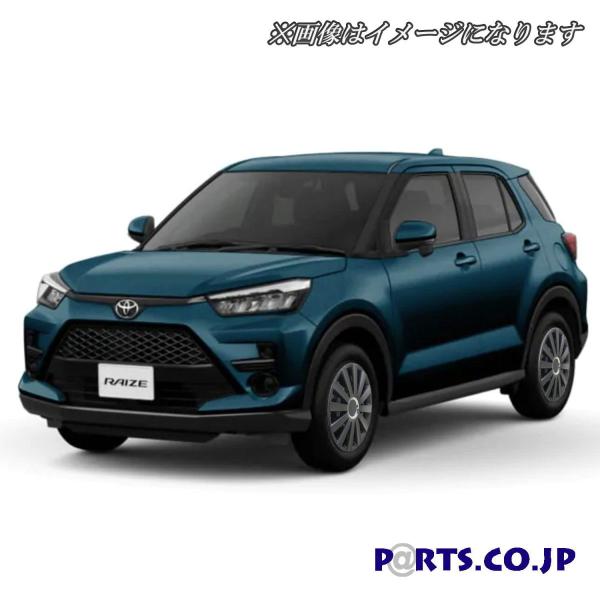 zC[Lbv 16C`ԗp CY RAIZE A200A A210A SPYDER