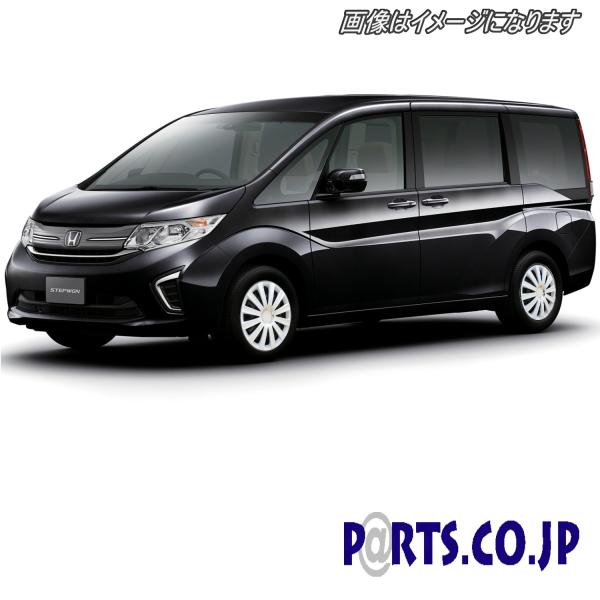 zC[Jo[ 41Zbg SPYDER 16C`@PRO/WHITE 4pc/set z_ XebvS 6BA-RP1