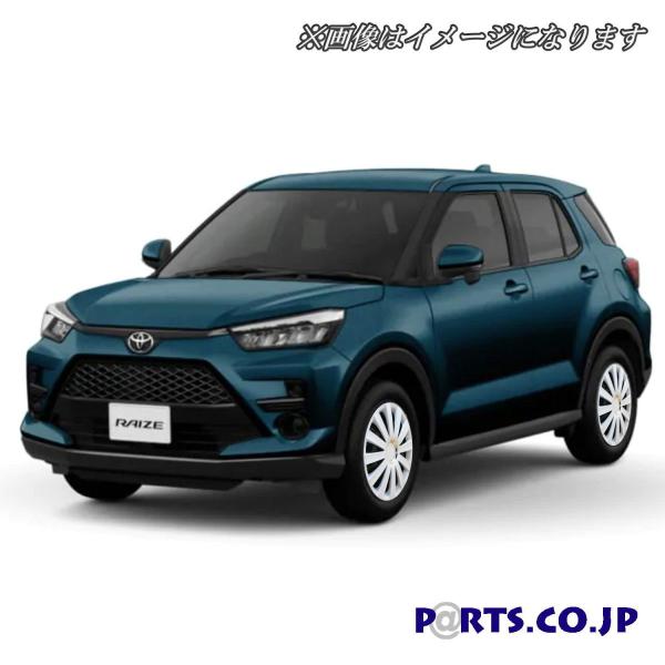 zC[Lbv 16C`ԗp ȒP  CY RAIZE A200A A210A SPYDER