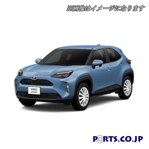 zC[Lbv 16C`ԗp  ȒP  XNX  MXPB MXPJ K] nCubg SPYDER