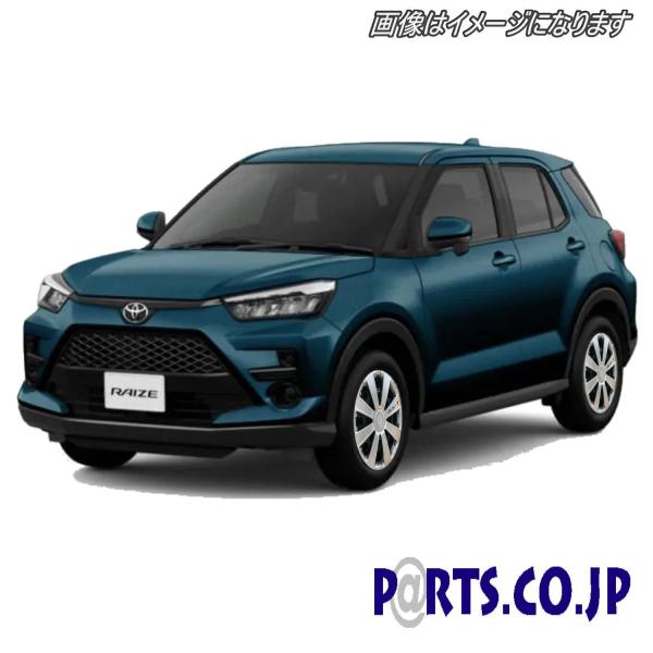 zC[Lbv 16C`ԗp CY RAIZE A200A A210A RS-T