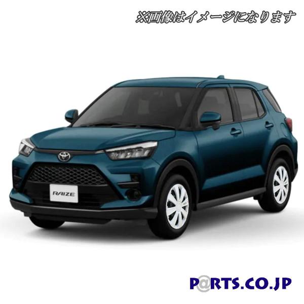 zC[Lbv 16C`ԗp CY RAIZE A200A A210A RS-T