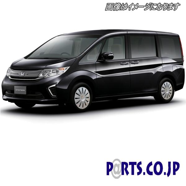 zC[Jo[ 41Zbg DAYTONA 16C` PRO z_ XebvS 6BA-RP1