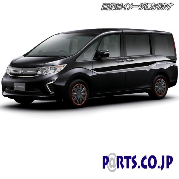 zC[Jo[ 41Zbg GIGA 16C` R z_ XebvS 6BA-RP1