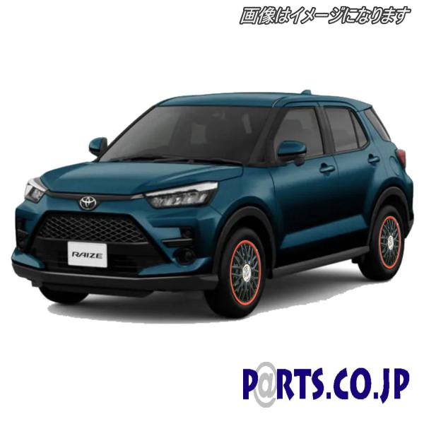 zC[Lbv 16C`ԗp CY RAIZE A200A A210A GIGA R