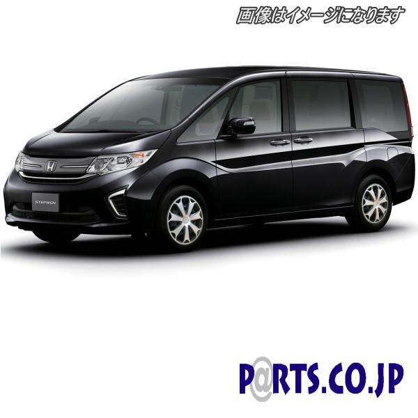 zC[Jo[ 41Zbg MEGA 16C`@SILVER/BLACK 4pc/set z_ XebvS 6BA-RP1