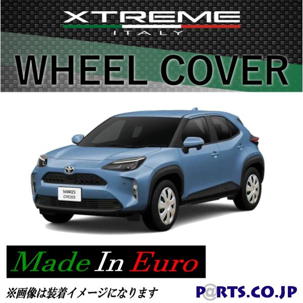 zC[Lbv 16C`ԗp  XNX  MXPB MXPJ K] nCubg LIVORNO CARBON