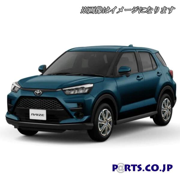 zC[Lbv 16C`ԗp CY RAIZE A200A A210A LIVORNO