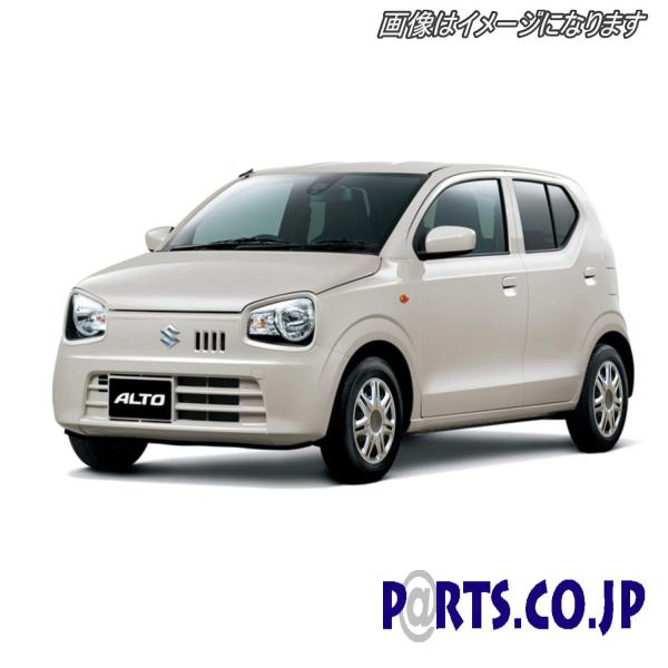 zC[Jo[ 41Zbg NASCAR 13C` XYL Ag DBA-HA36S